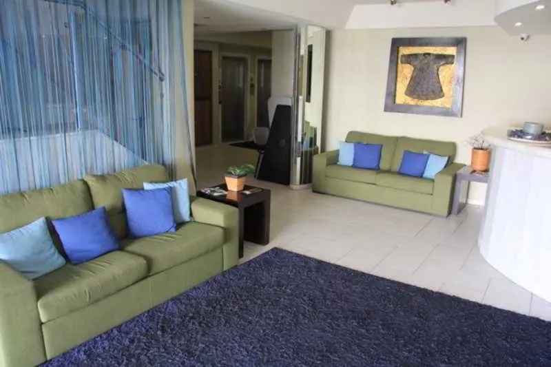 Room, Varandas de Albufeira, Algarve
