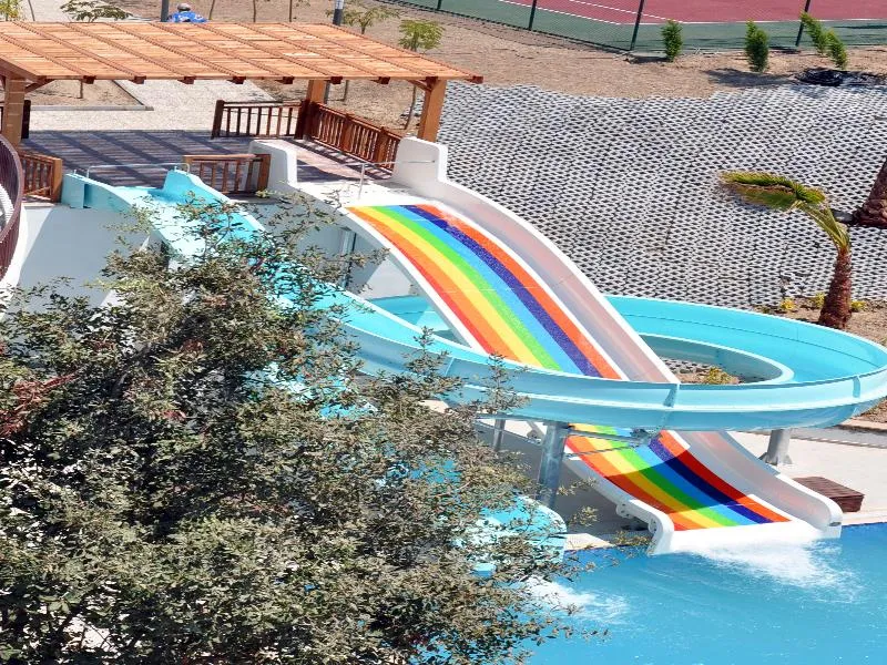 Pool, Side Prenses Resort Hotel & Spa, Antalya
