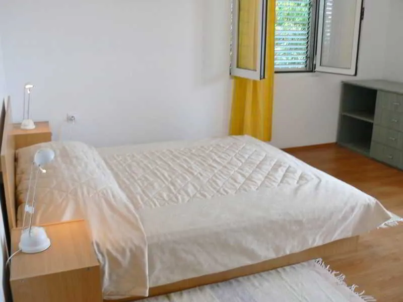 APARTMENT CAPACITY 4 ONE BEDROOM Room, Apartments Zecevic, Dubrovnik