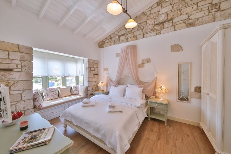 Kose Konak Butik Hotel Special Category Adult Only, Izmir