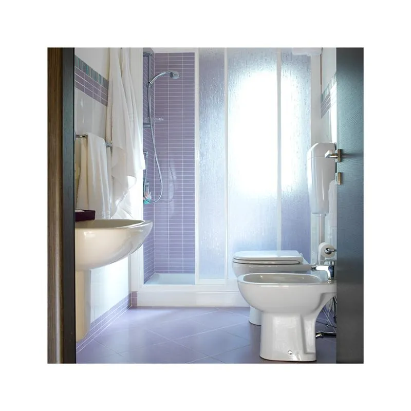 APARTMENT CAPACITY 2 Room, Quattro Canti Casa Vacanze, Palermo