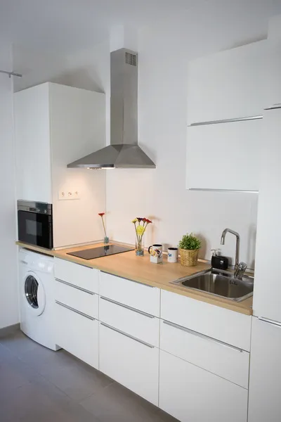APARTMENT CAPACITY 4 ONE BEDROOM Room, Holidays2Malaga Flamenco Apartments, Costa Del Sol