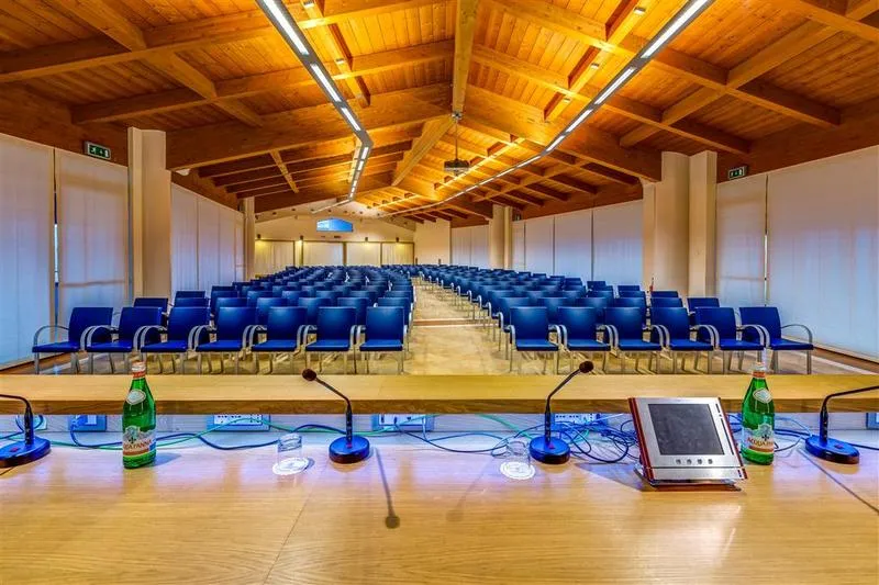 Conferences, Valle di Assisi Hotel & Spa, Perugia