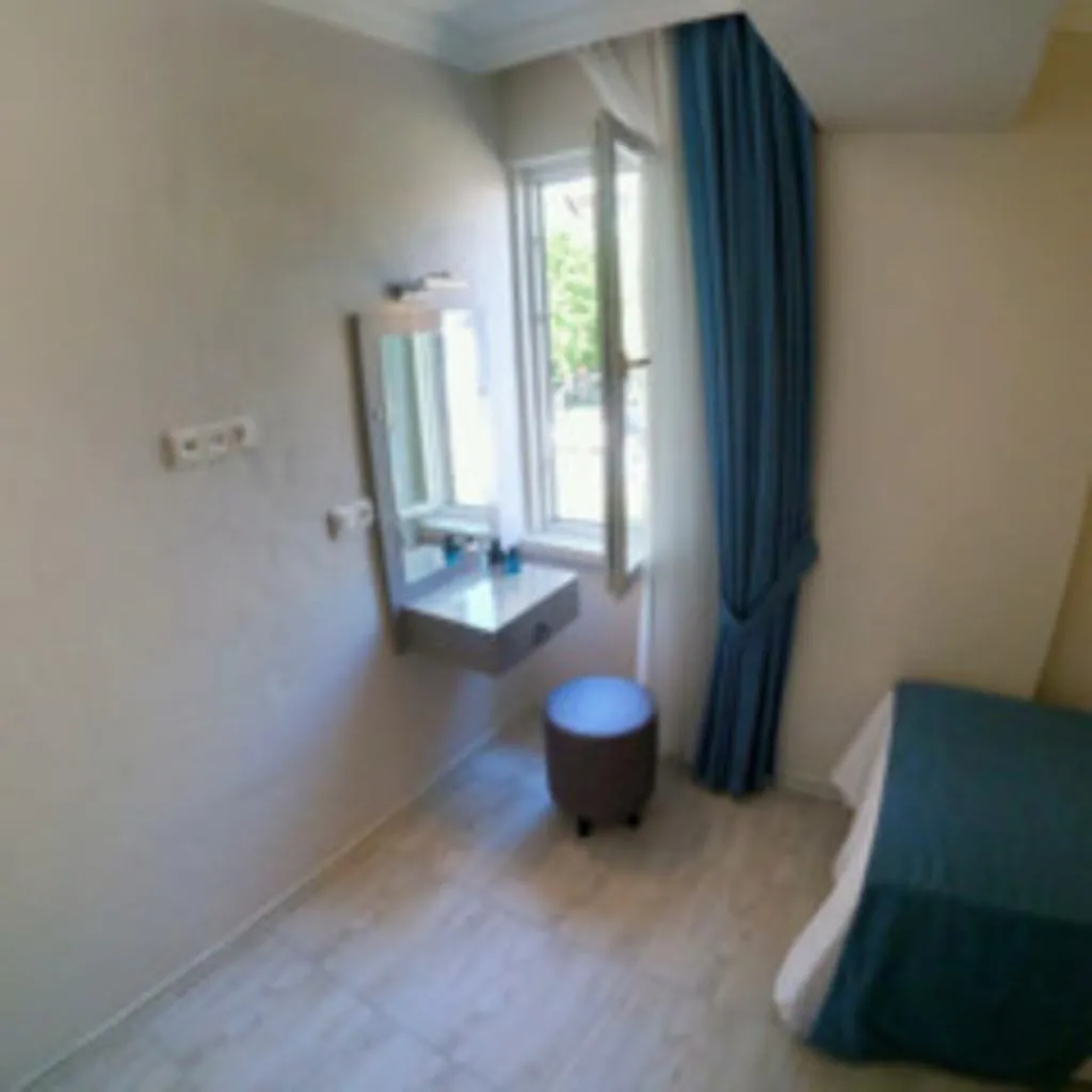 APARTMENT STANDARD Room, Miralya Homes, Dalaman