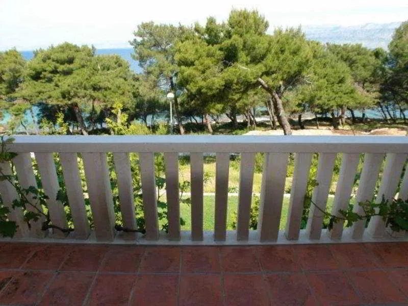 Room, Santic, Split