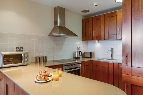 Aphrodite Hills Rentals – Apartments, Cyprus