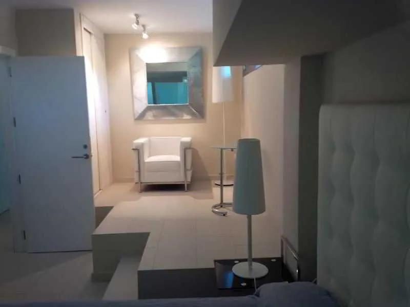 APARTMENT THREE BEDROOMS Room, Beach Resort Playa de los Alemanes, Costa De La Luz