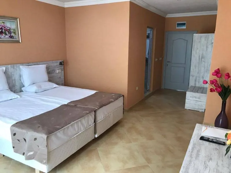 Room, Riva Park, Bourgas