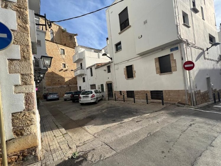 Hostal El Roser, Costa Brava