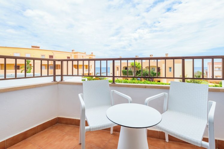 Leonardo Royal Hotel Ibiza Santa Eulalia, Ibiza