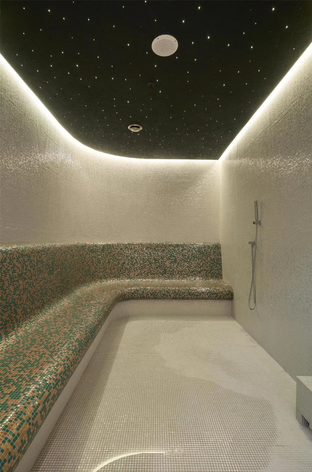 Sports and Entertainment, Hotel Saski Krakow, Curio collection by Hilton, Krakow