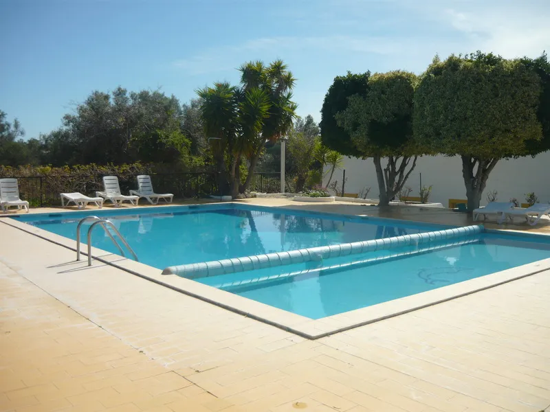 Pool, Monte dos Avós Village - Pet Friendly, Algarve