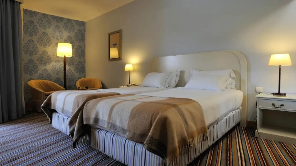 APARTMENT ONE BEDROOM Room, Pestana Vila Lido Madeira, Madeira