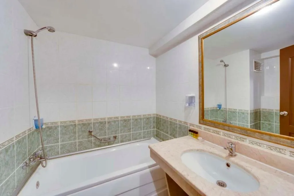 Room, Smart Stay Beach, Bodrum