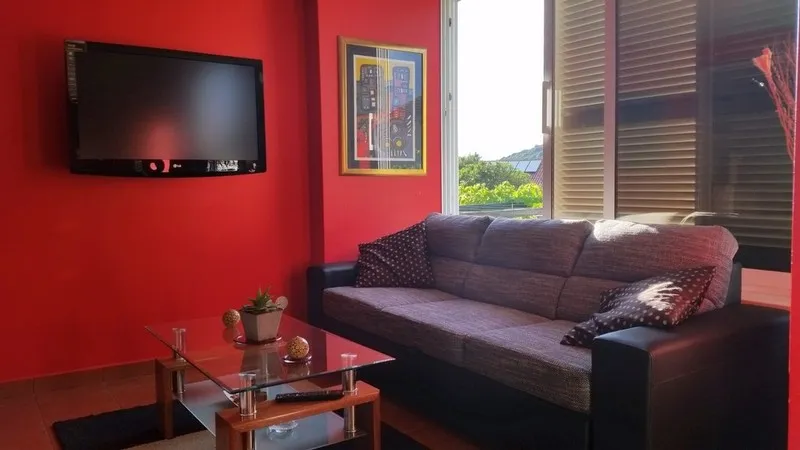 STUDIO CAPACITY 2 Room, Guest House Amalija, Dubrovnik