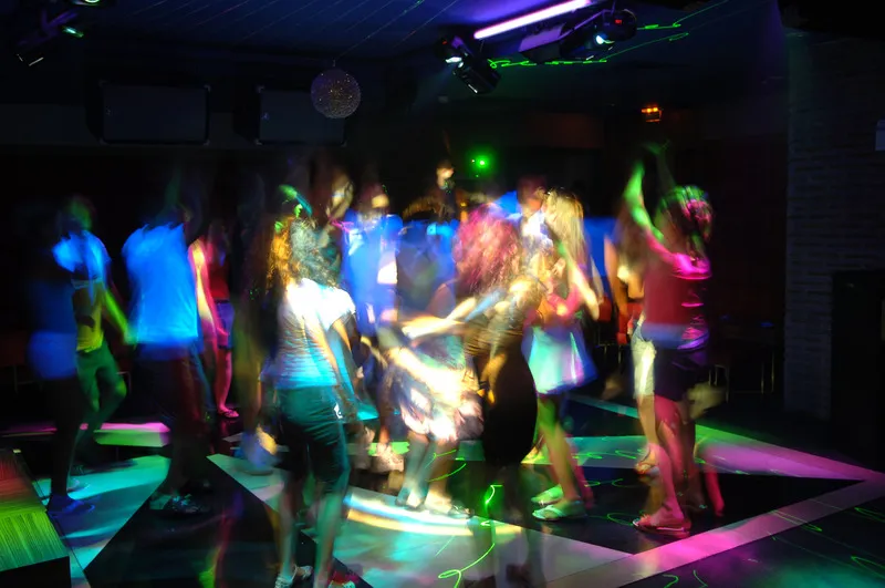 Sports and Entertainment, Zena Resort Hotel, Antalya