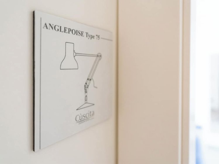 Suite Inn Catania, Catania
