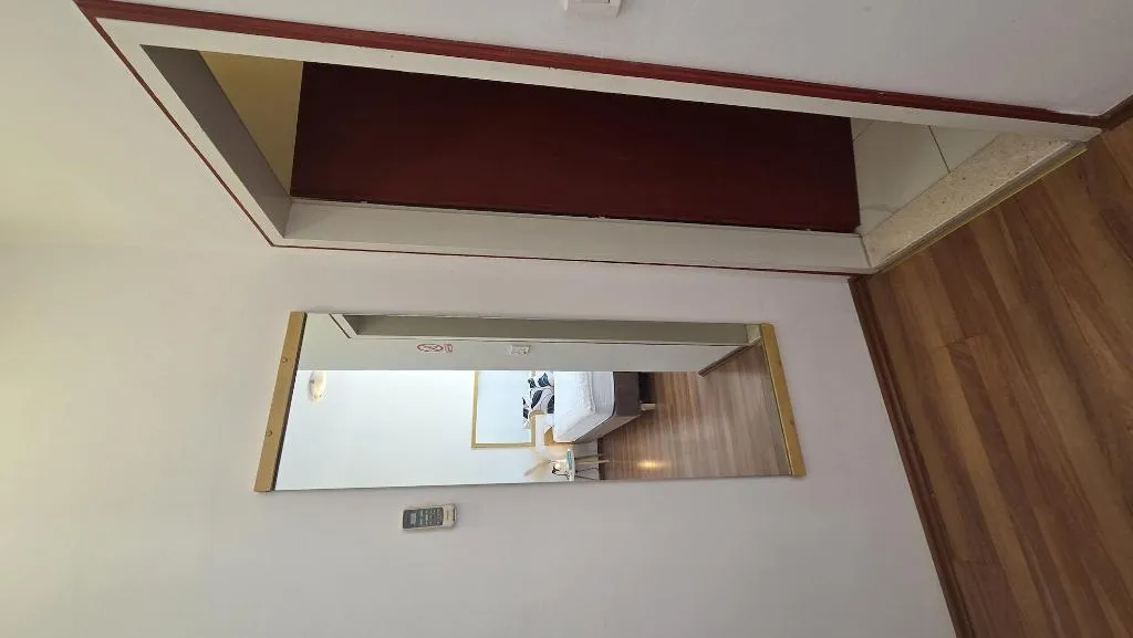 Room, Villa Konalic, Dubrovnik