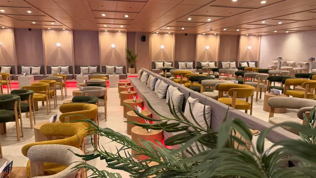 Sports and Entertainment, Aqua Hotel Onabrava & Spa****S, Costa Brava
