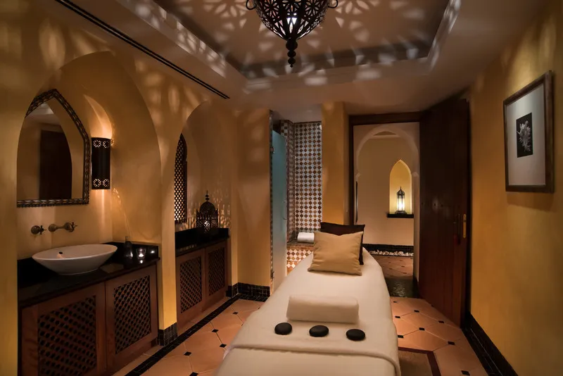 Sports and Entertainment, Westin La Quinta Golf Resort & Spa, Costa Del Sol