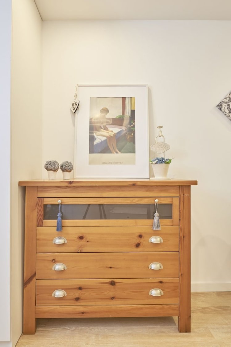 Lisbon Inn Bica Suites, Lisbon