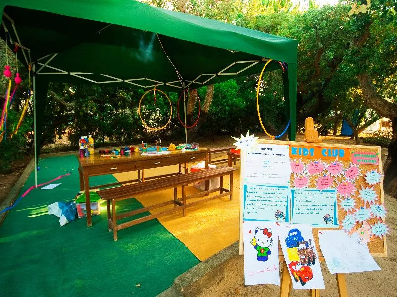 Sports and Entertainment, Apartamentos da Balaia, Algarve