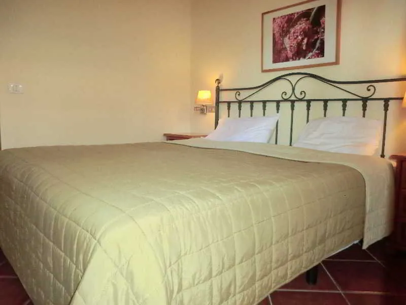 Room, Masparadise Apartments, Gran Canaria