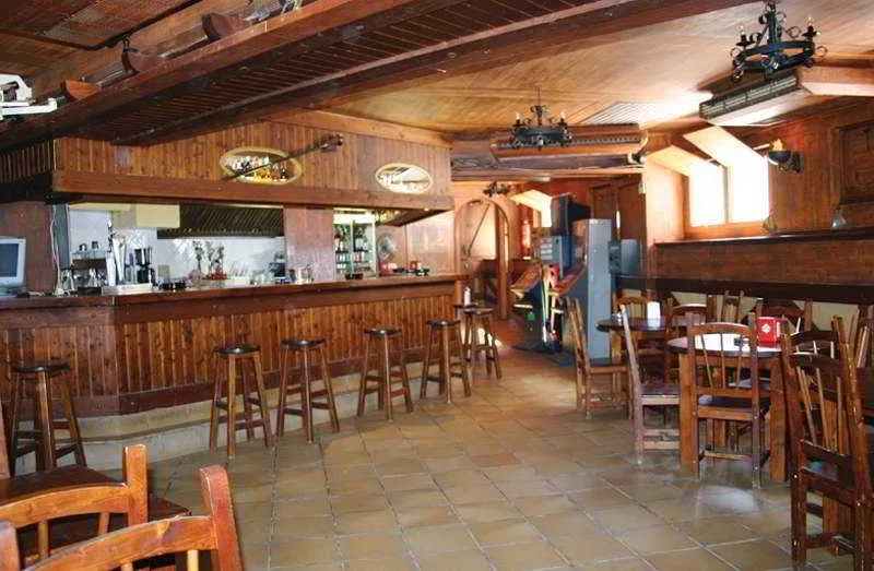 Bar, Carel, Tenerife