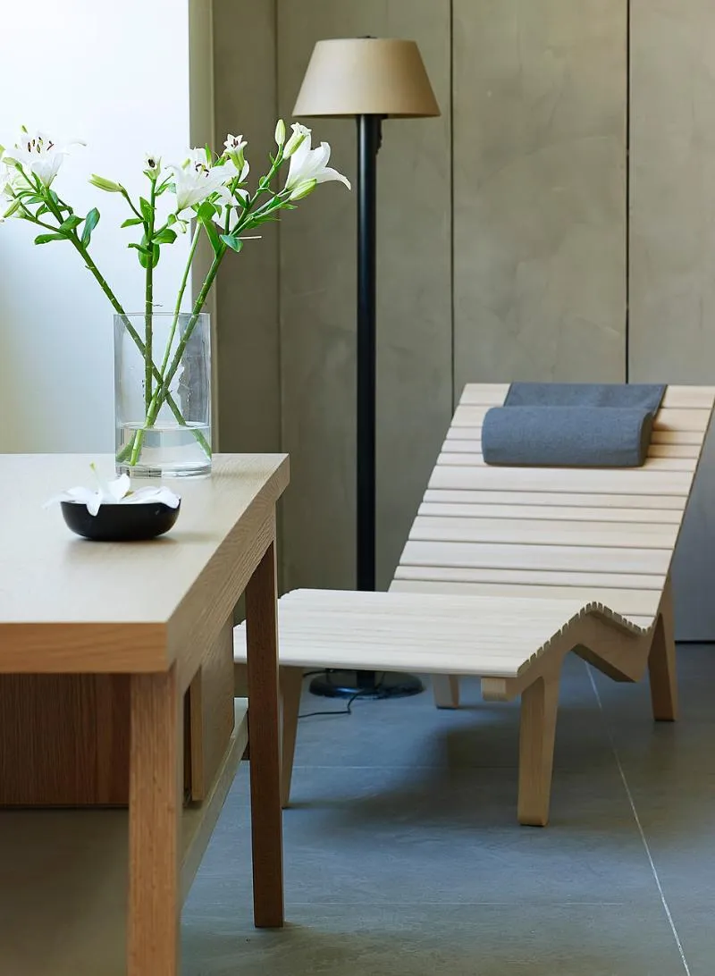 Sports and Entertainment, Mistral Hotel - For Solo Travelers, Crete