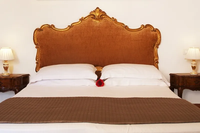 SUITE STANDARD Room, Pantheon Inn, Rome