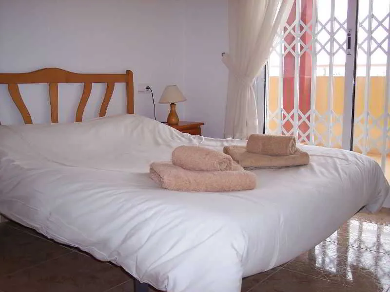 Room, Torremar, Costa Blanca