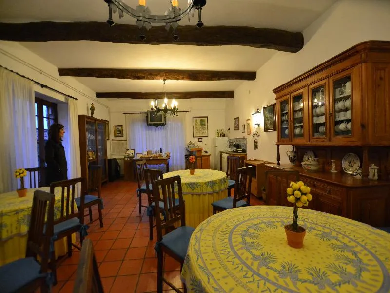 Lobby, Quinta De Santo Antonio, Porto