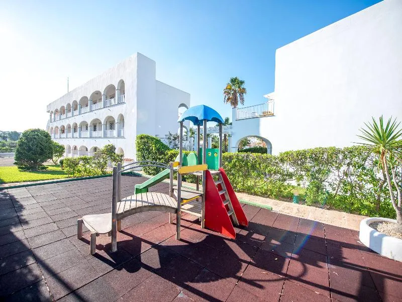 Sports and Entertainment, Ona Village Cala d'Or, Majorca