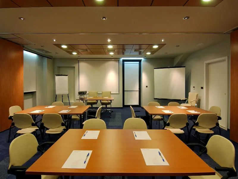 Conferences, Residence Umag Plava Laguna, Istria