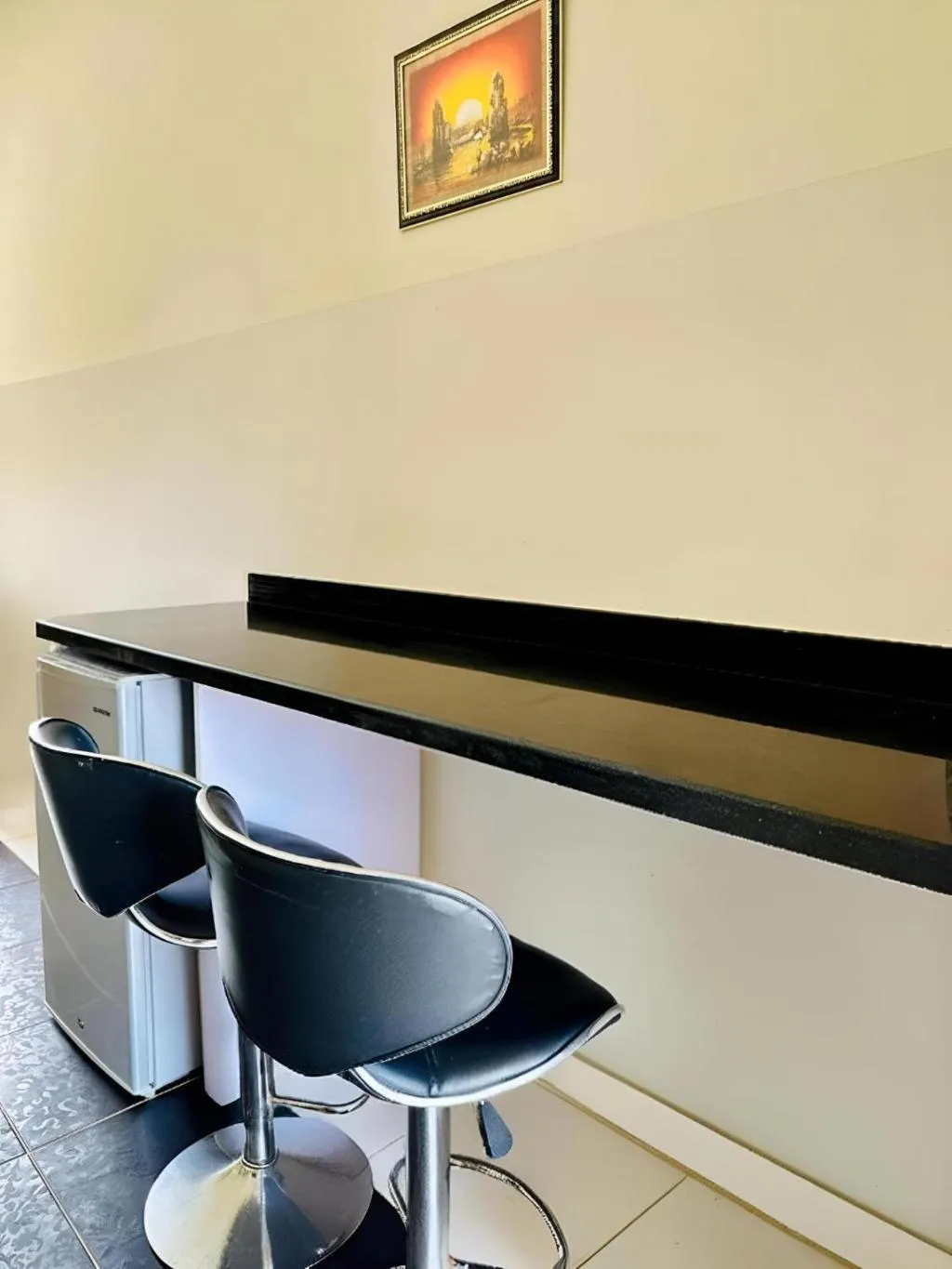 APARTMENT ONE BEDROOM Room, Royal Beach Serviced Apartments, Red Sea Riviera