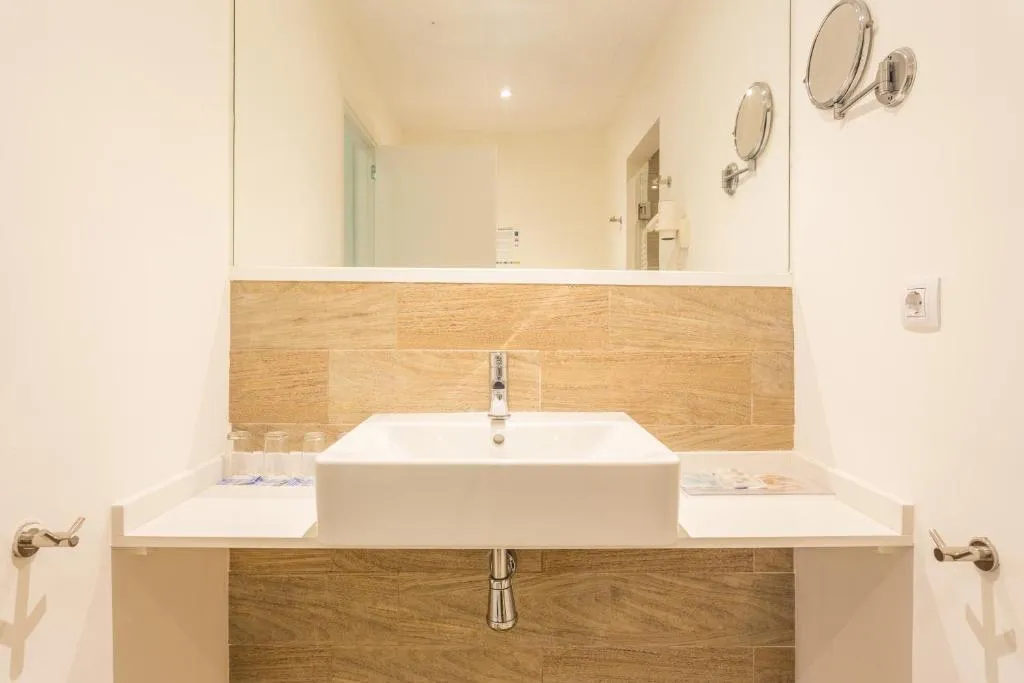 APARTMENT ONE BEDROOM Room, Caprice Janeiro Hotel & Spa, Majorca