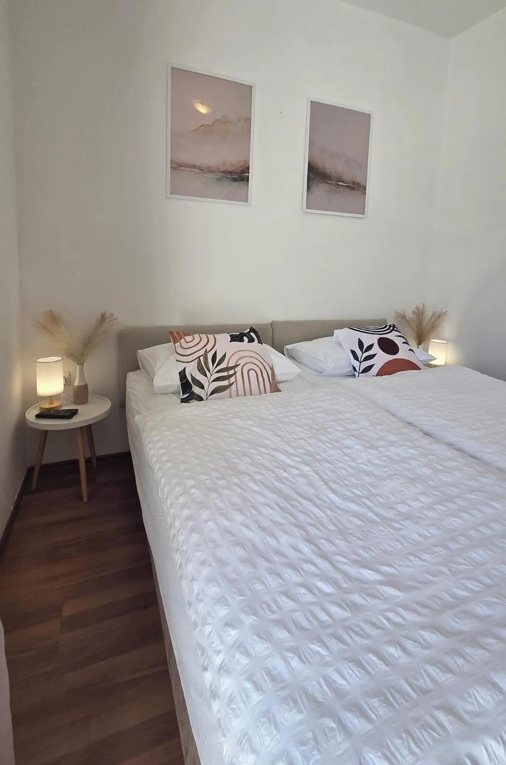 Room, Villa Konalic, Dubrovnik