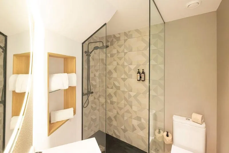 SUITE STANDARD Room, MYND Adeje, Tenerife