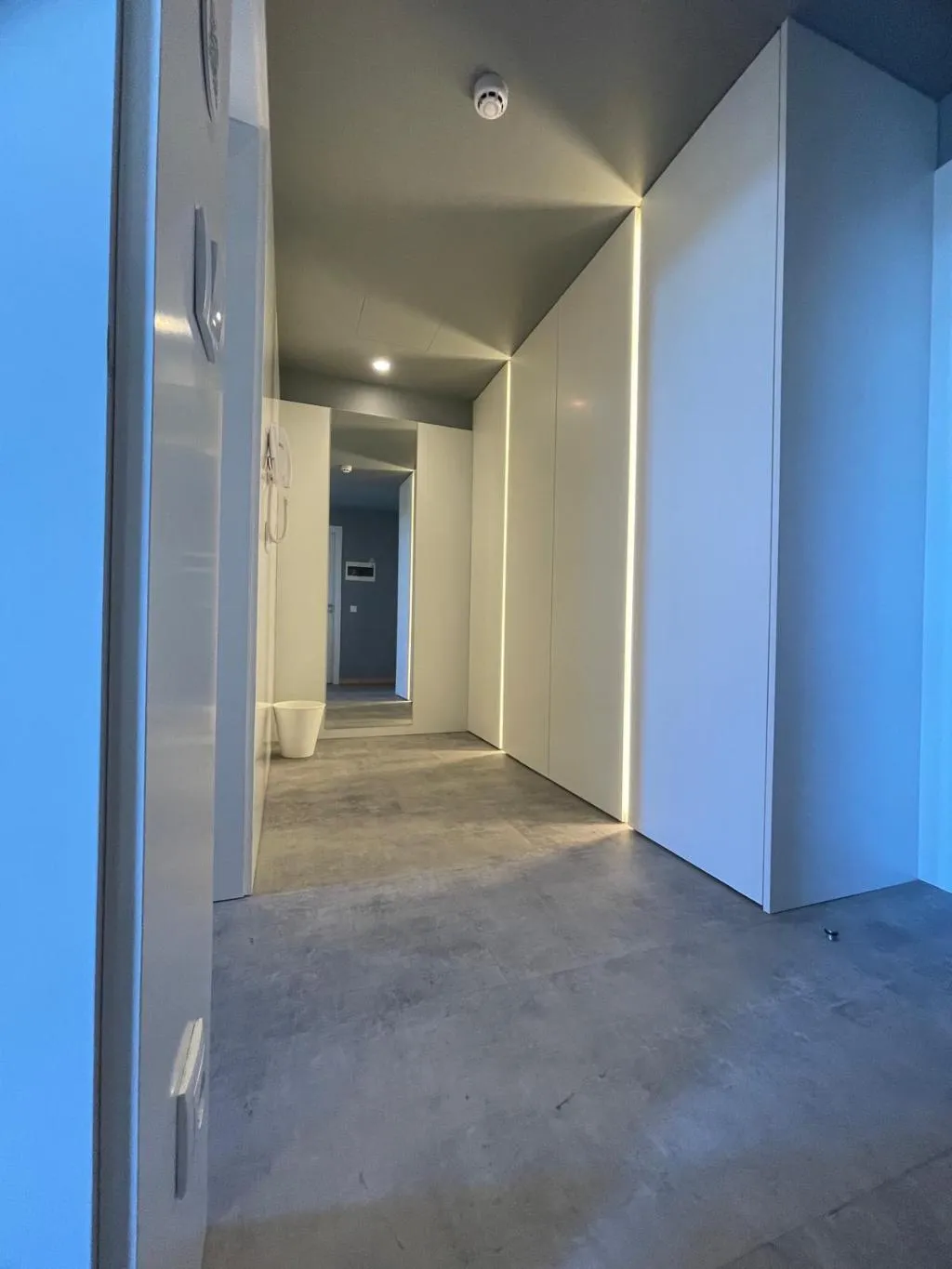 QUADRUPLE STANDARD Room, Basic Hotel Braga by Axis, Porto