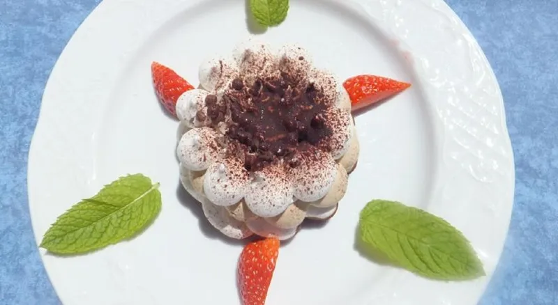 Restaurant, Marbella, Costa Brava