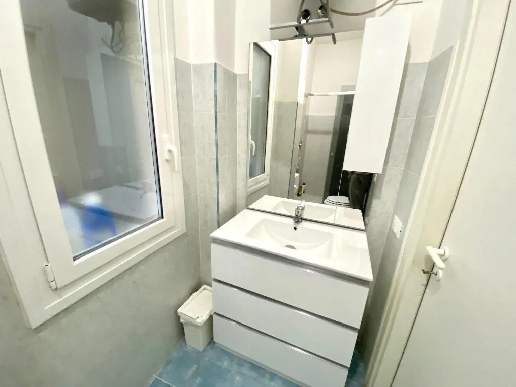 Room, A Quattro Passi Da, Rome