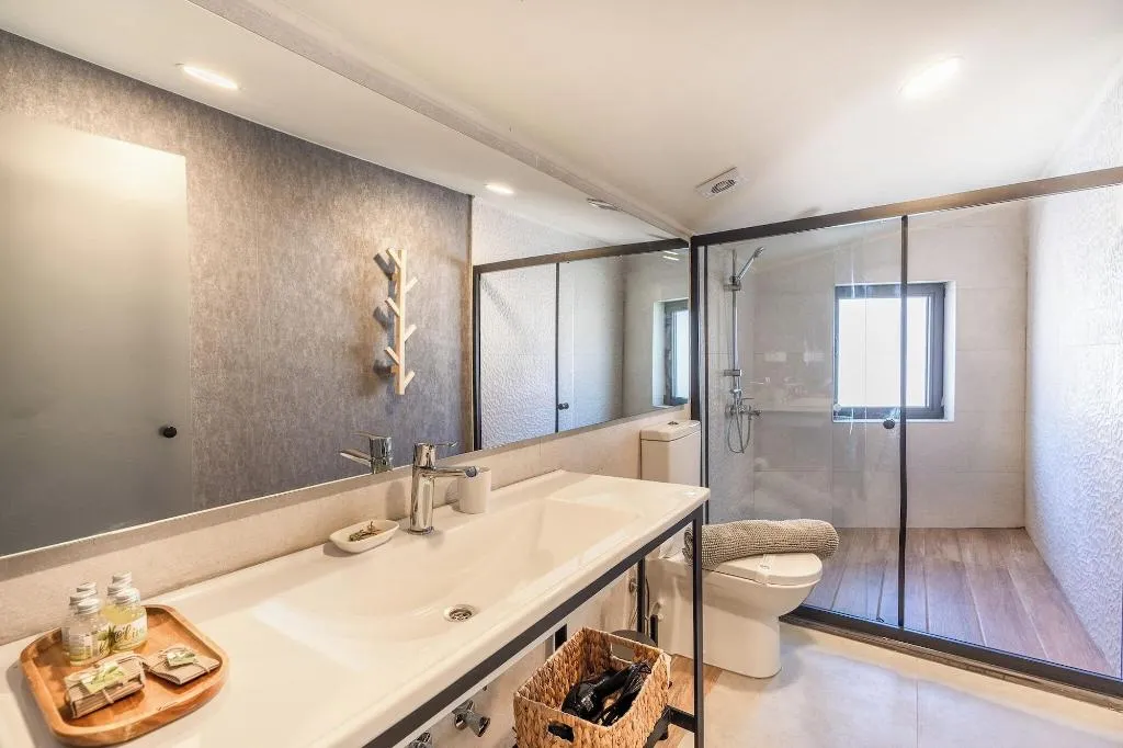 Room, Payava Hotel By True Blue, Dalaman