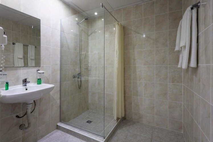 Hotel Elena, Varna