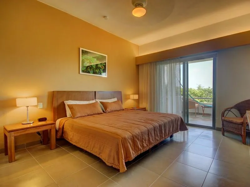 APARTMENT TWO BEDROOMS Room, Riviera Maya Suites, Playa Del Carmen