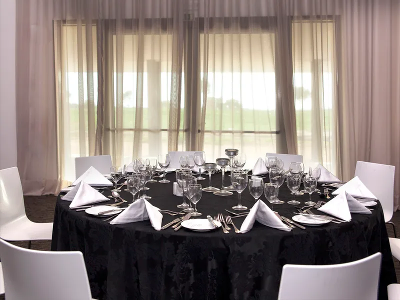 Conferences, Algarve Race Hotel, Algarve
