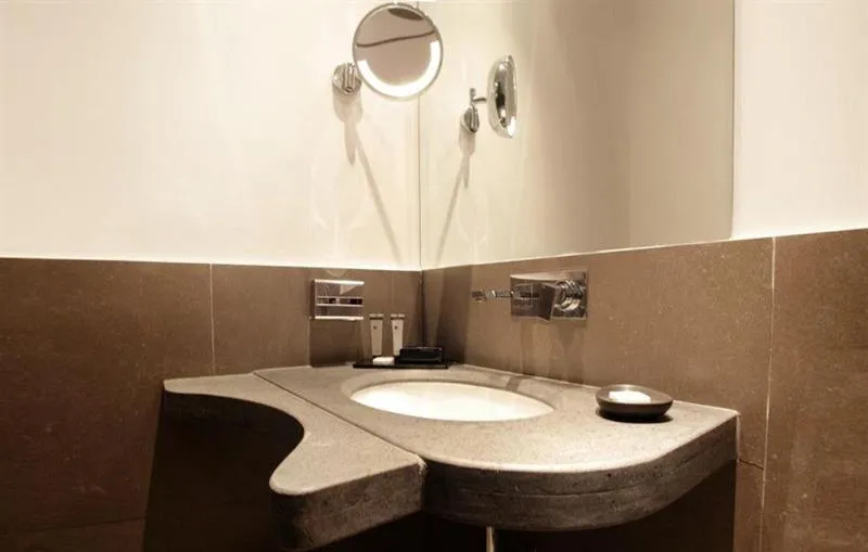 DOUBLE DELUXE Room, Culture Centro Storico, Naples
