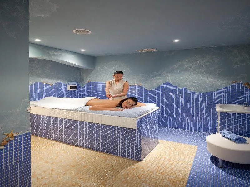 Sports and Entertainment, Residence Umag Plava Laguna, Istria