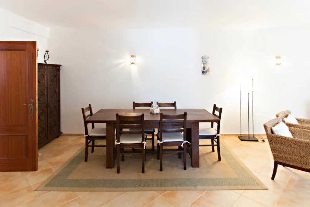 APARTMENT TWO BEDROOMS Room, Cabanas Village by My Choice, Algarve