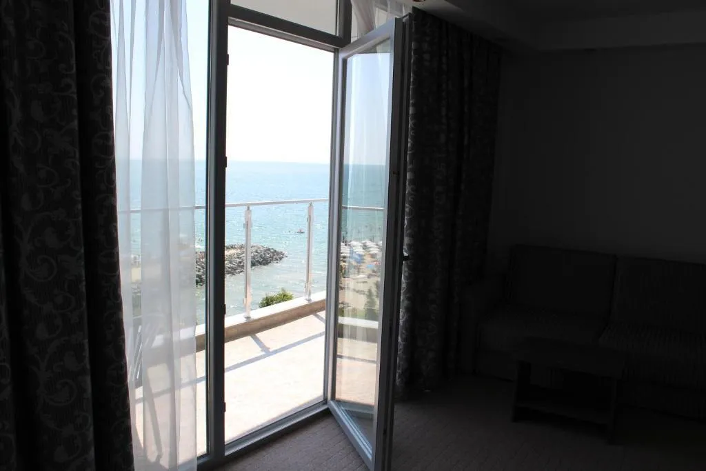 Room, Moonlight Hotel - All Inclusive, Bourgas