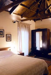 Exterior, Kalimera Archanes Village, Crete